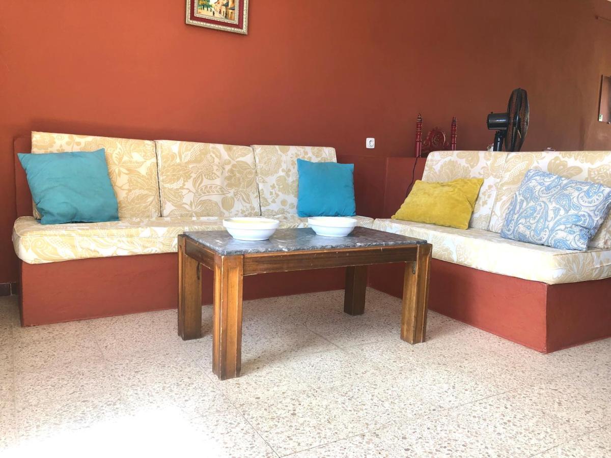 Port Sotavent 2C - Apartamento En La Marina De Empuriabrava - Piscina Comunitaria, - Parking - Vistas Al Canal - Cerca Centro Y Playa エクステリア 写真