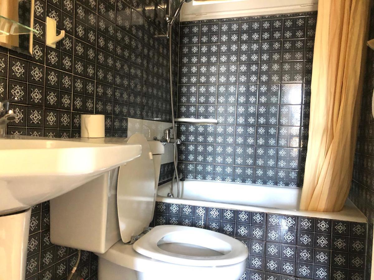 Port Sotavent 2C - Apartamento En La Marina De Empuriabrava - Piscina Comunitaria, - Parking - Vistas Al Canal - Cerca Centro Y Playa エクステリア 写真